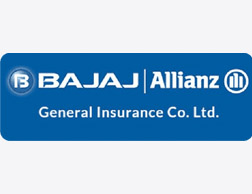 Bajaj Allianz General Insurance Co. Ltd.