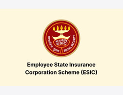 New India Assurance Company Ltd. (NIAC)