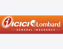 ICICI Lombard General Insurance