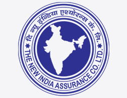 New India Assurance Company Ltd. (NIAC)