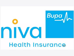Niva Bupa Health Insurance