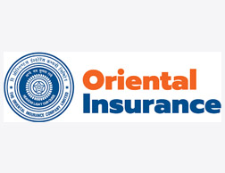 Oriental Insurance Co Ltd. (OIC)
