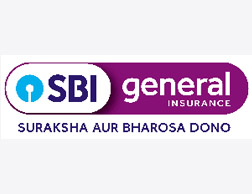 SBI General Insurance