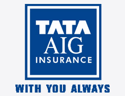 TATA AIG General Insurance Co Ltd