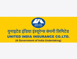 United India Insurance Co Ltd. (UIIC)