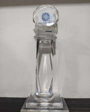 awards_img26