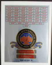awards_img28