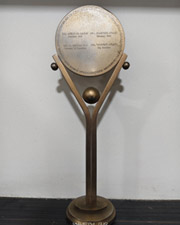 awards_img29