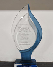 awards_img31