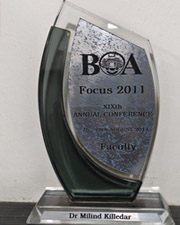 awards_img32