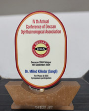 awards_img33