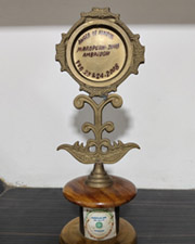 awards_img34