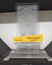 awards_img35