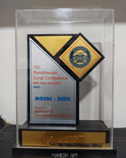 awards_img36