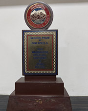 awards_img37