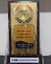 awards_img38