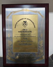 awards_img40