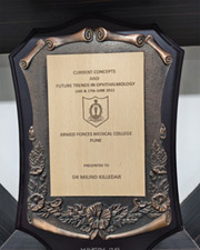 awards_img41