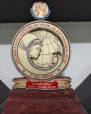 awards_img44