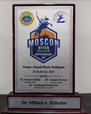 awards_img45
