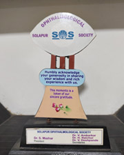 awards_img48