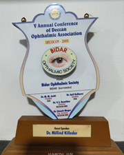 awards_img49