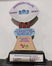 awards_img50