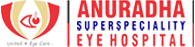 Anuradha Eye Hospital