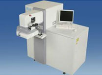 machine_nidec_ec
